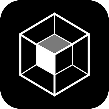 Mastering My Destiny
