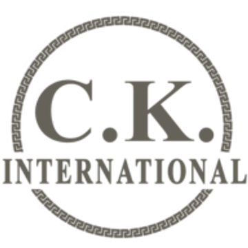 Ck International, Llc