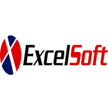 Excelsoft Technologies Limited