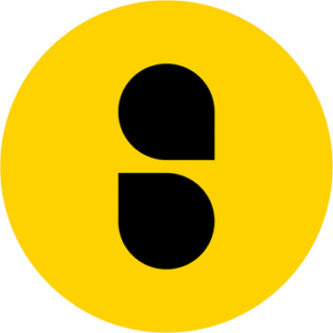 company-logo
