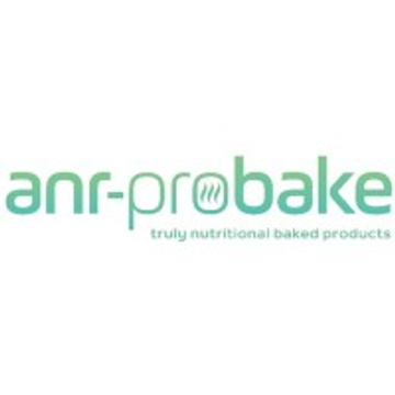 Anr Probake Limited