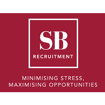 SB Recruitment