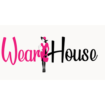 Wearhouse