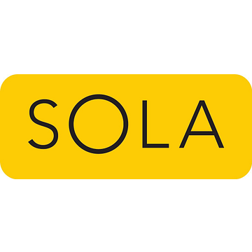 SOLALIGHTS LIMITED