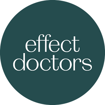 Effect Doctors