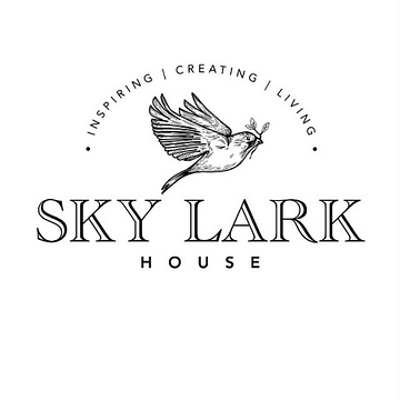 Skylark House