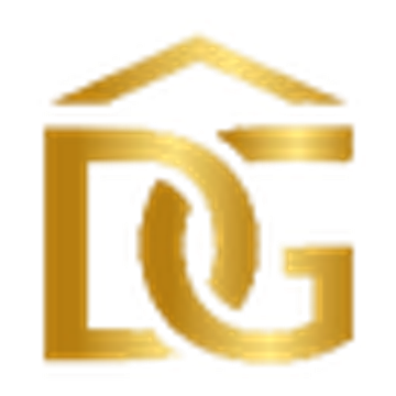 Dwelling Places Children's Homes