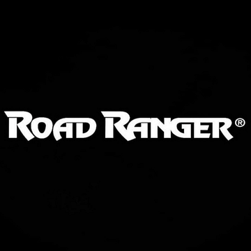 Road Ranger