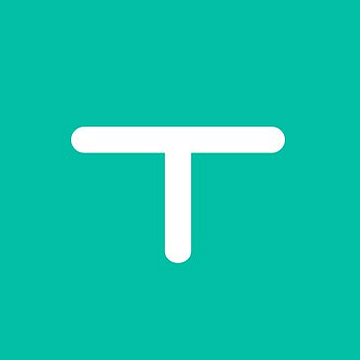 Tekion Corporation