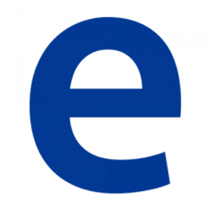 company-logo