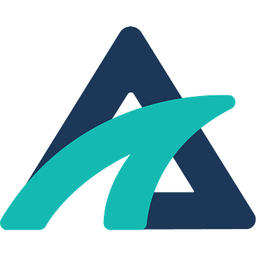 Ascent RegTech