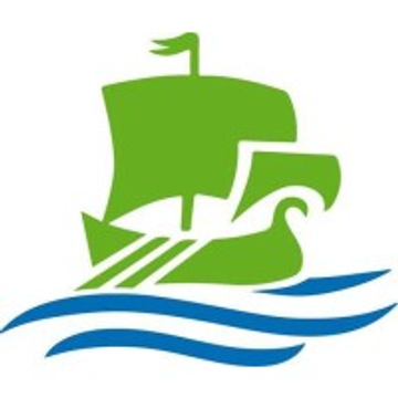 Danica Crewing Services LLC