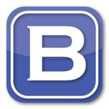 Bio Pharma Resourcing