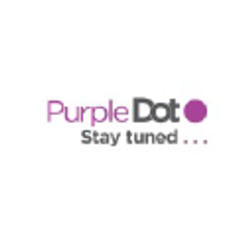 Purple Dot - The Pre-Commerce Company