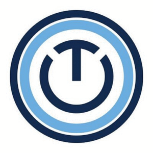 company-logo
