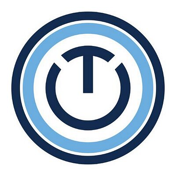 TechBirmingham