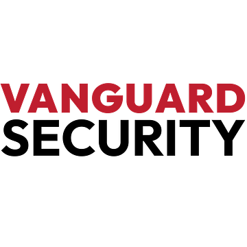 Vanguard Security Of America, Llc