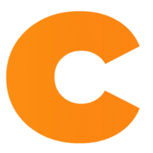 company-logo