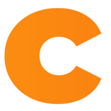 calibre d2d