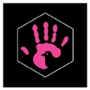 company-logo
