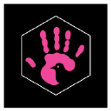 KidsPeace Corporation