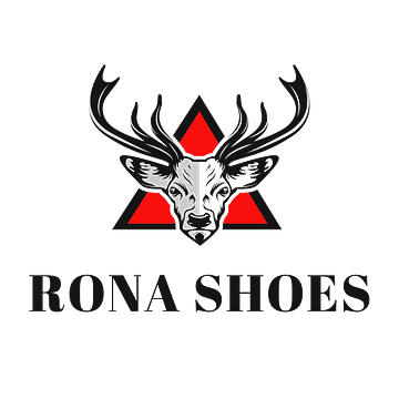 Rona Shoes