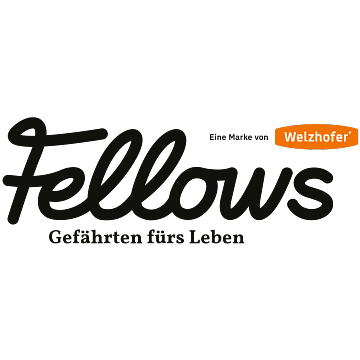 Fellows Auctioneers