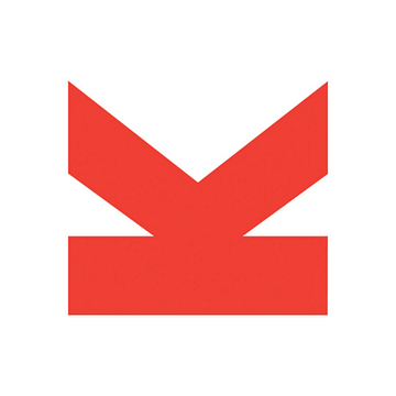 Laurence King Publishing Ltd