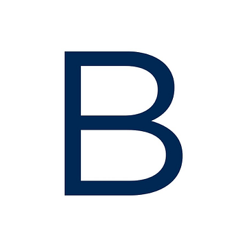 Bracewell Stirling Consulting