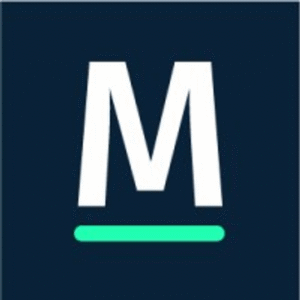 company-logo
