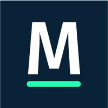 Millennium Global Investments Limited