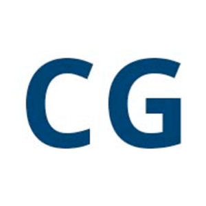 company-logo
