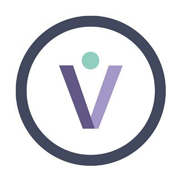 RxREVU, Inc.
