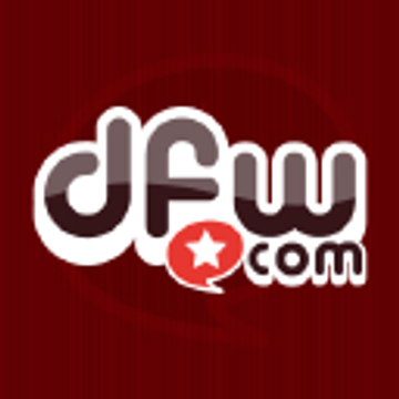 DFW Services Scotland Ltd