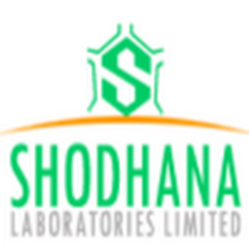 Shodhana Limited