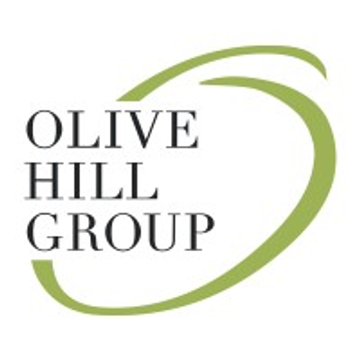Olive Hill Primary Academy