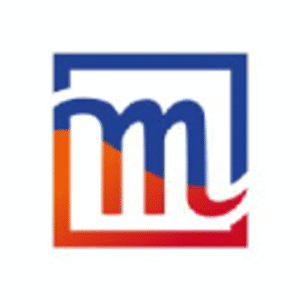 company-logo