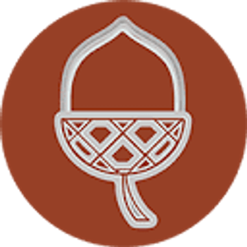 Oaklands Primary Academy