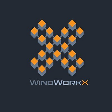 WindWorkX ltd