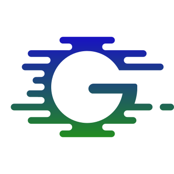 Greentech Renewables Northeast