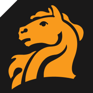 Barford Primary School
