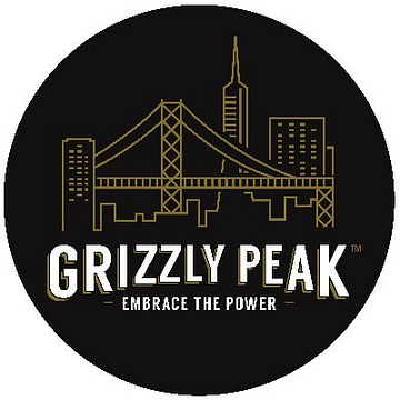 Grizzly Peak Software