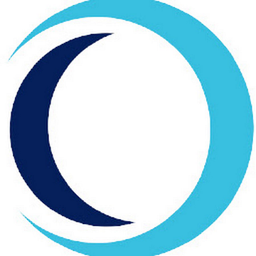Cantexcc