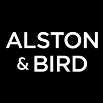 Alston Primary School