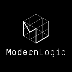 company-logo