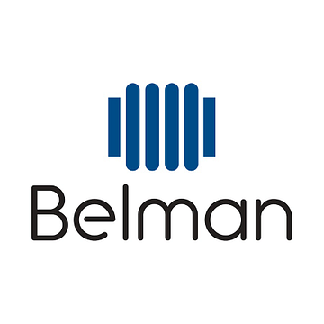 Belman Technologies
