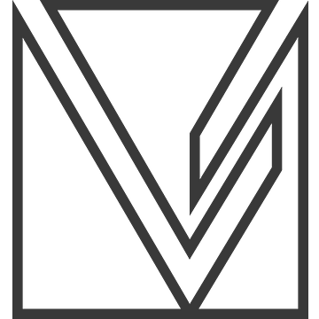Motiva Recruitment