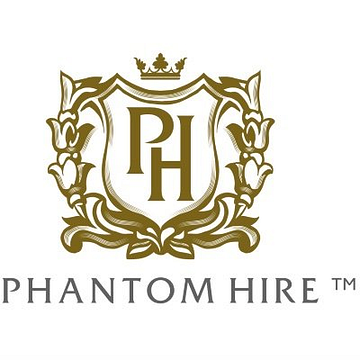 Phantom Hire LTD