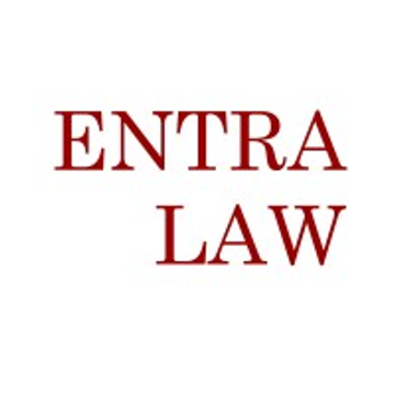 ENTRA LAW LLC