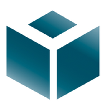 Nordic Business Forum